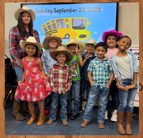 western day