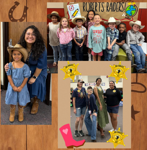 western day