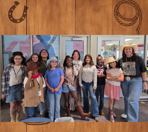 western day