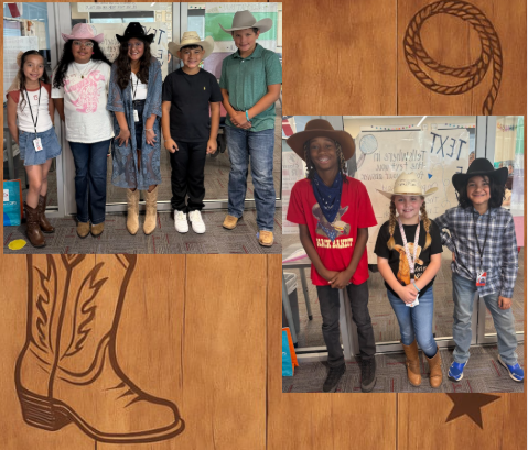 western day