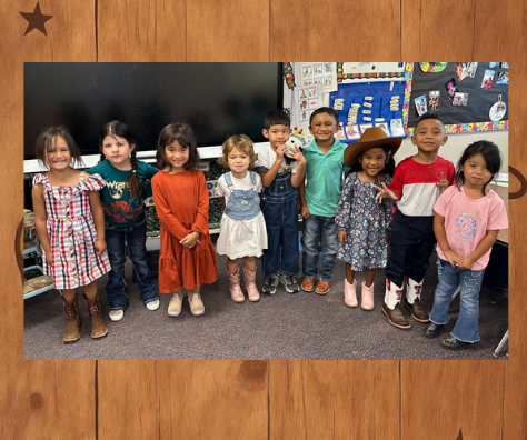 western day