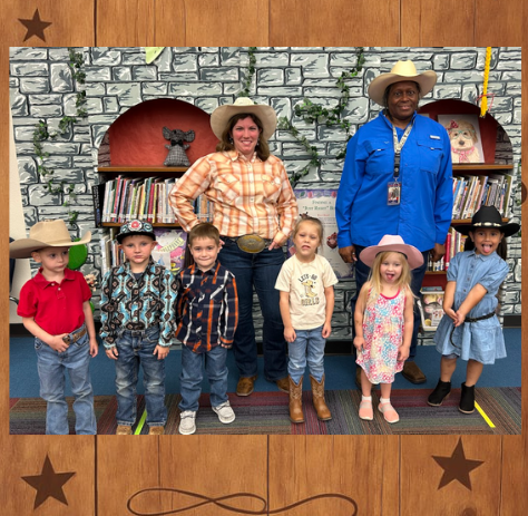 western day