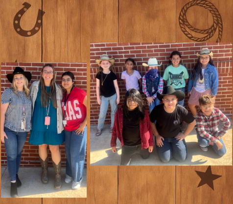 western day
