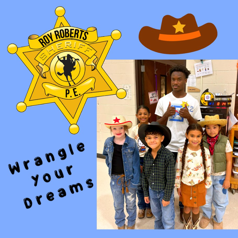 western day