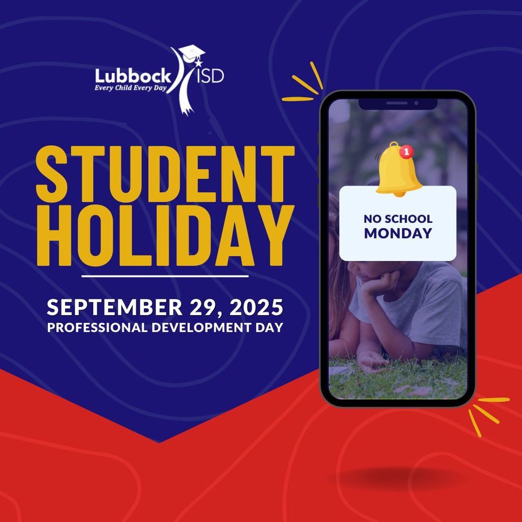 pd sept. 29