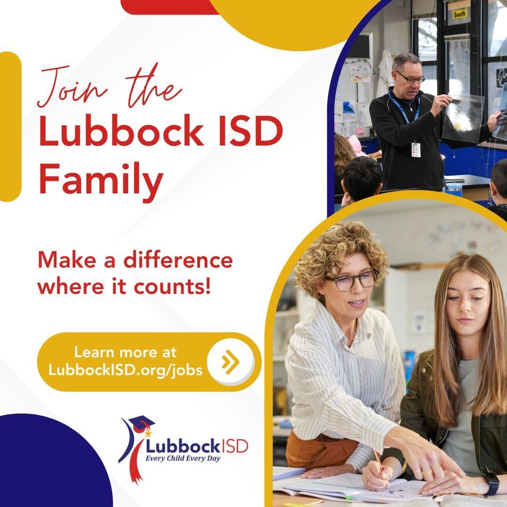 job fair monday oct 6