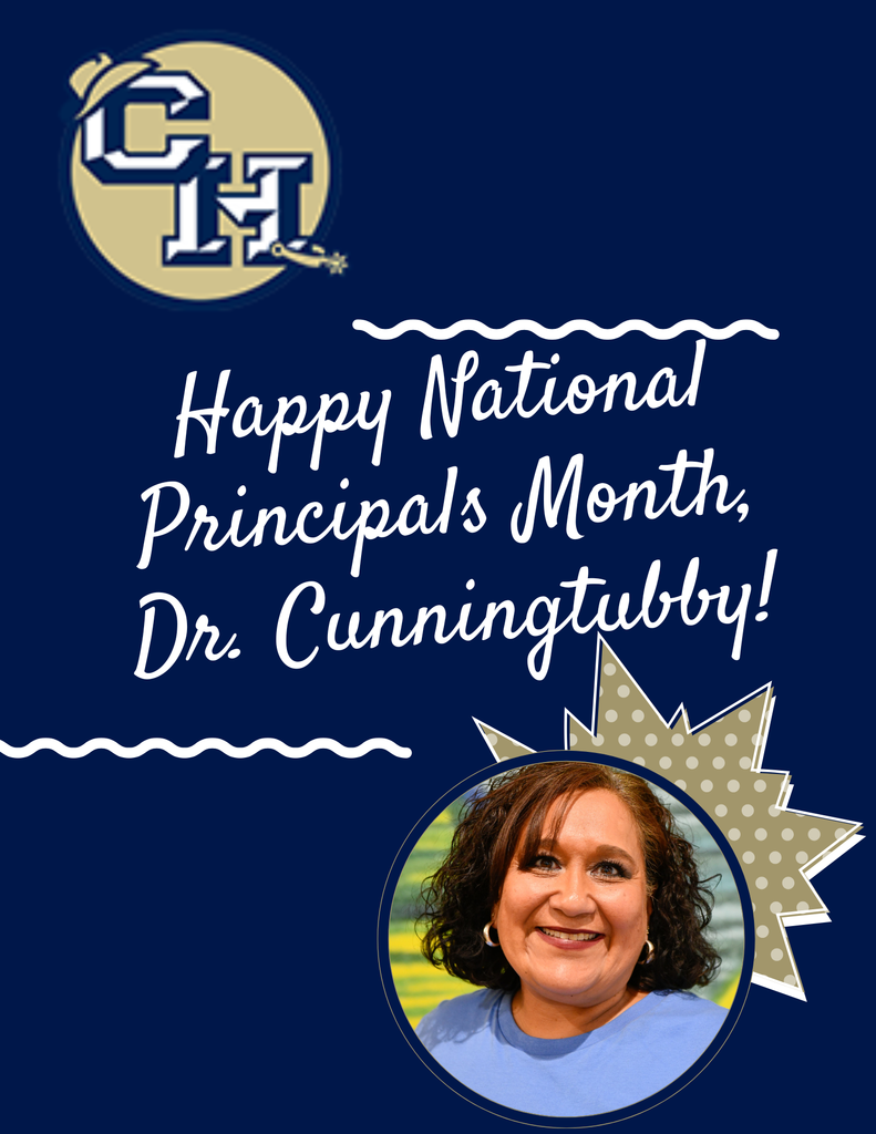 Picture of Dr. Cunningtubby