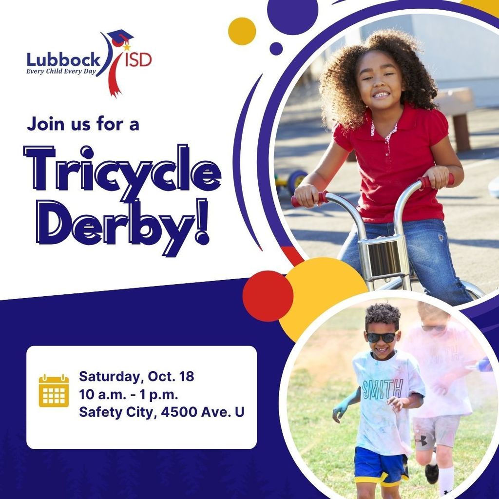 derby