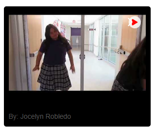 Mariwind  business video thumbnail