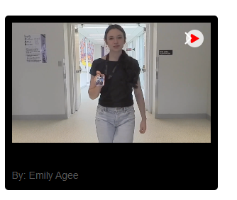 KID  business video thumbnail