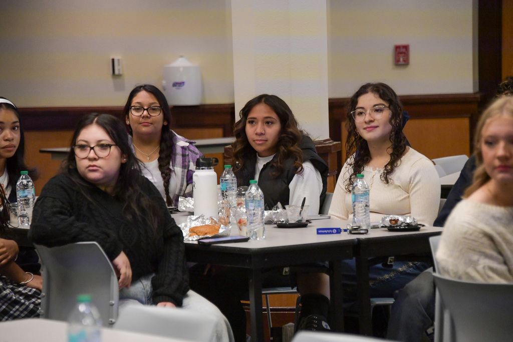 superintendent's advisory council