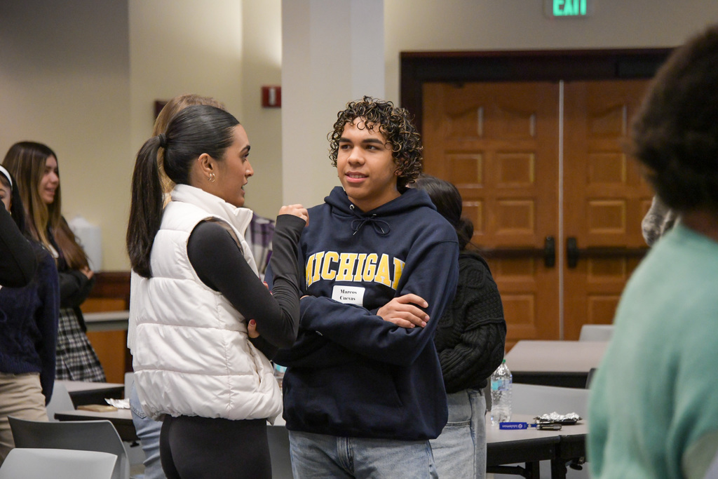 superintendent's advisory council