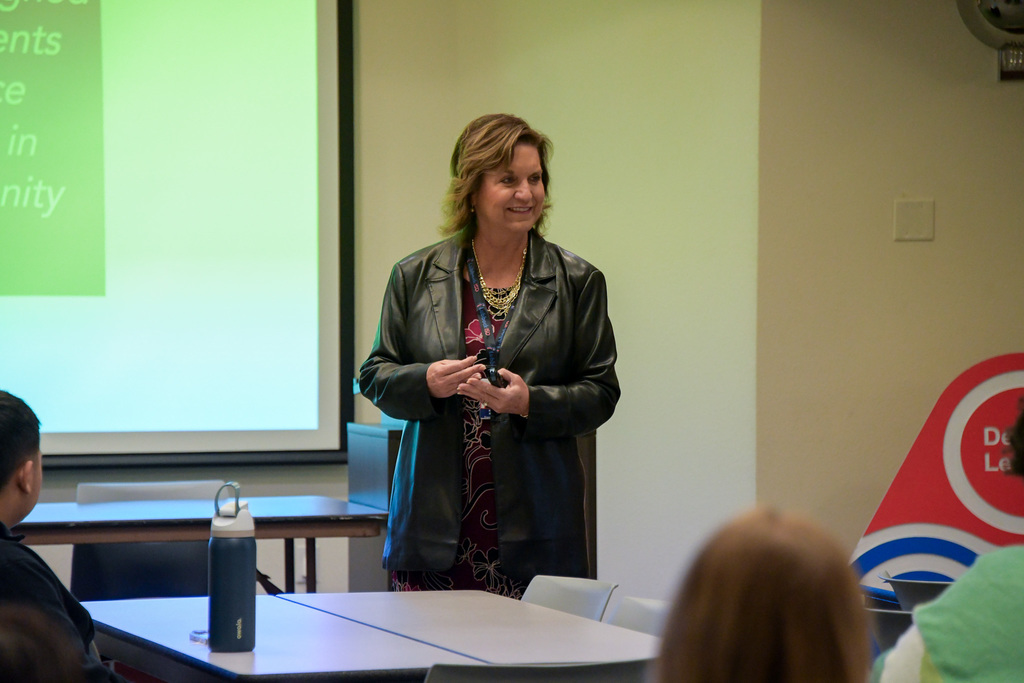 superintendent's advisory council