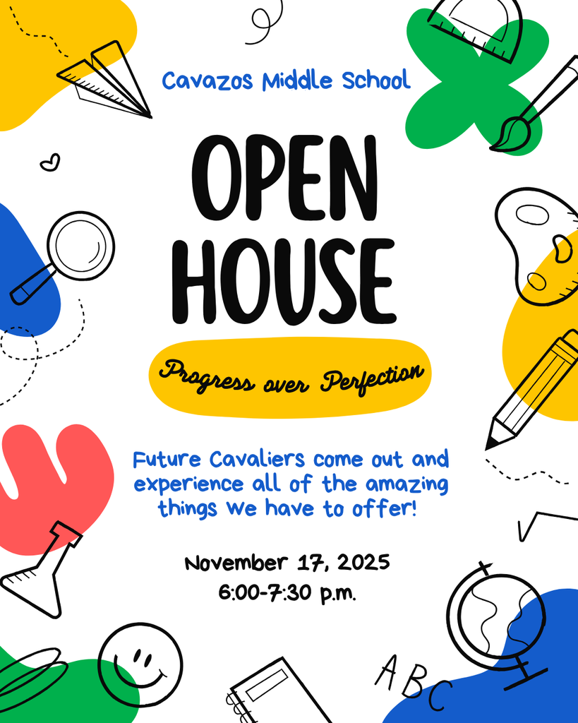 Open House, Smiley Face