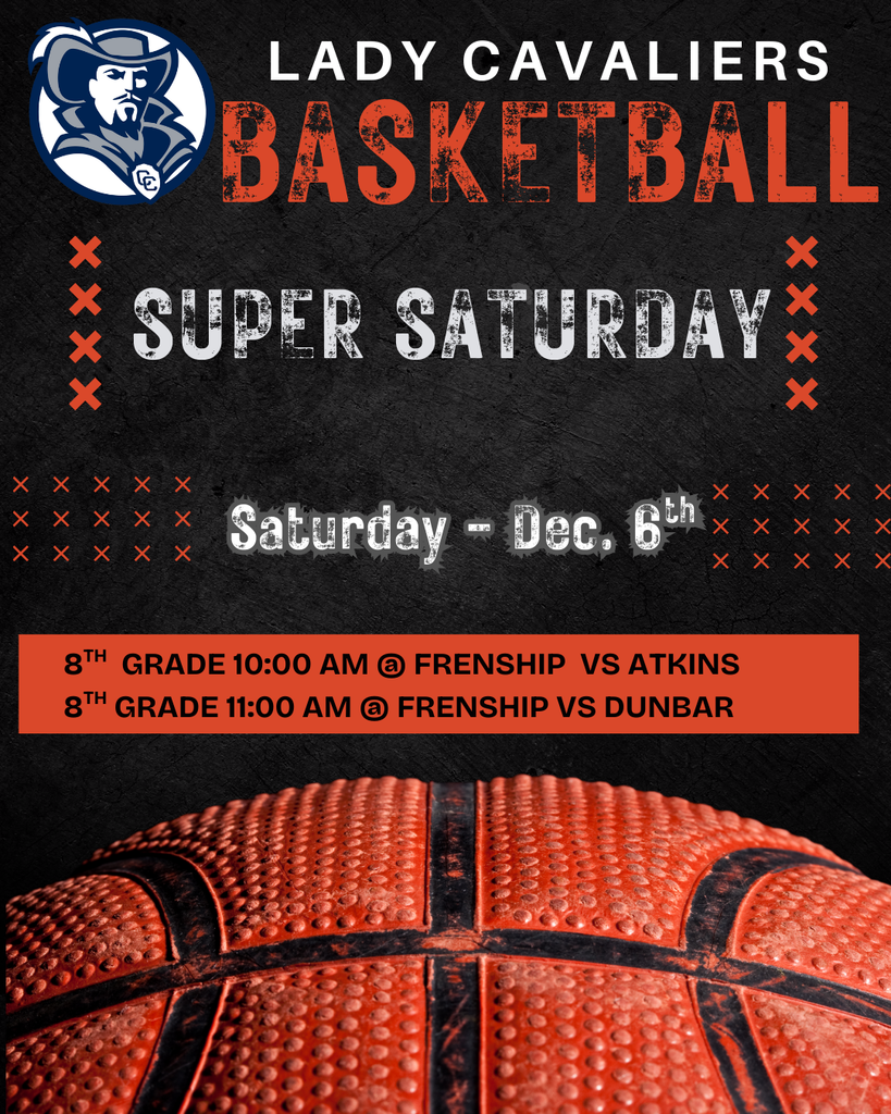 Cavazos Lady Cavs Basketball Game