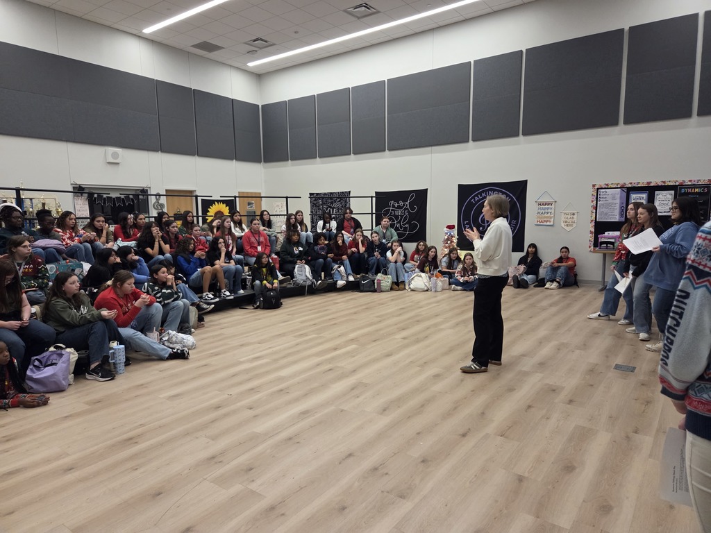 AE Day Activities: service learning, crafts, and future workshops