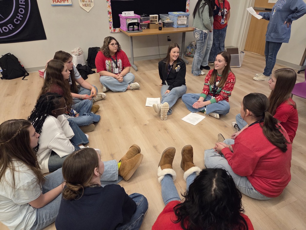 AE Day Activities: service learning, crafts, and future workshops