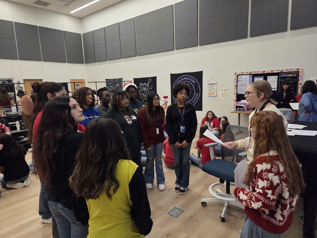 AE Day Activities: service learning, crafts, and future workshops