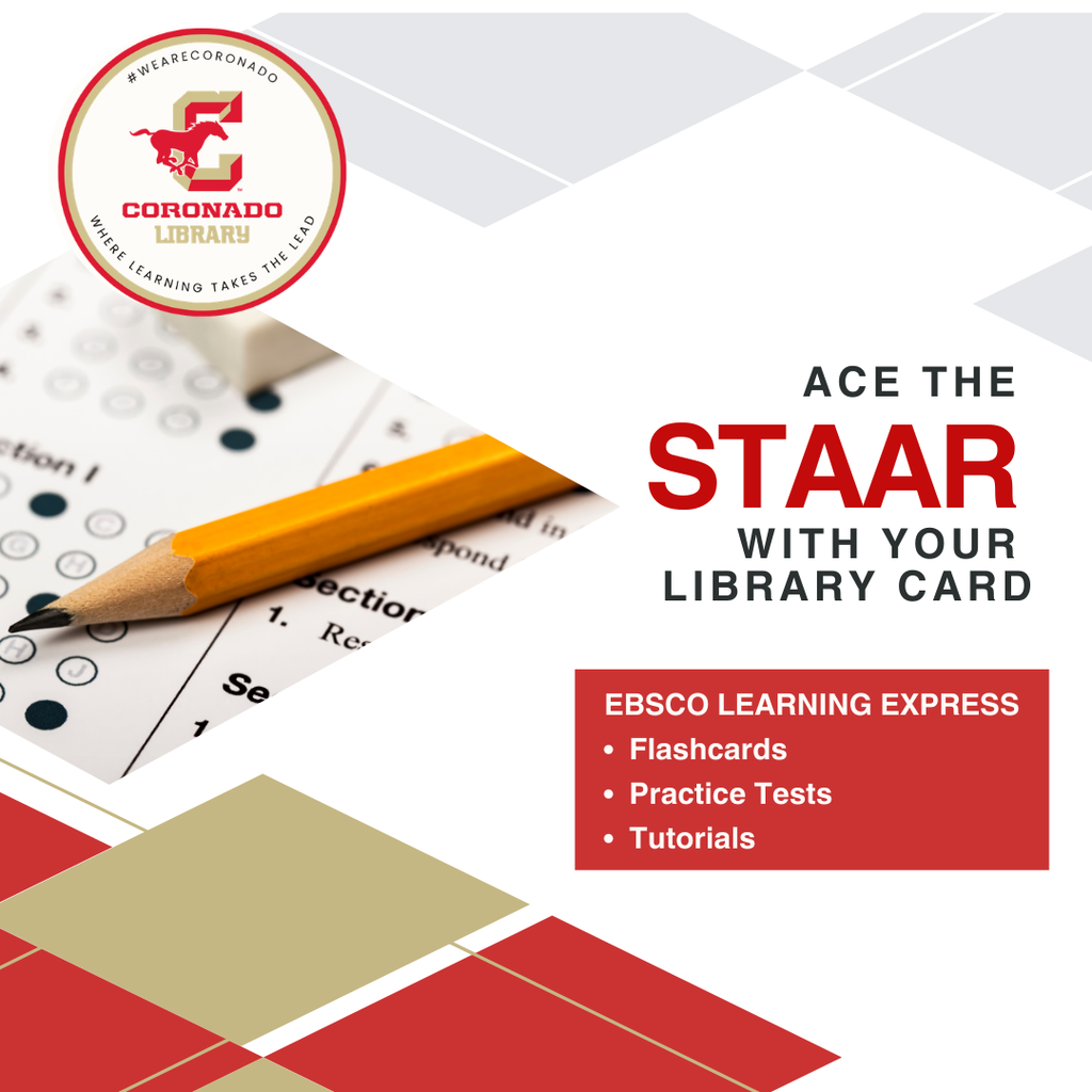ace the staar