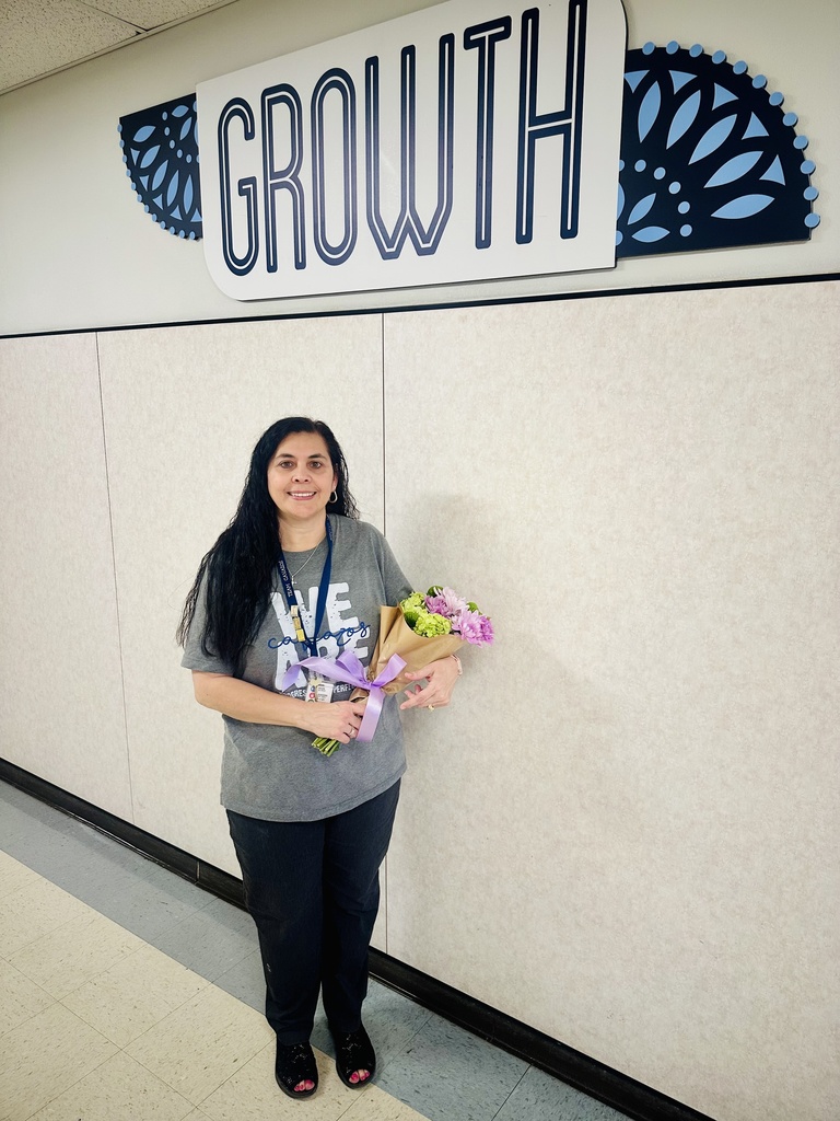 Helen I Medley Award