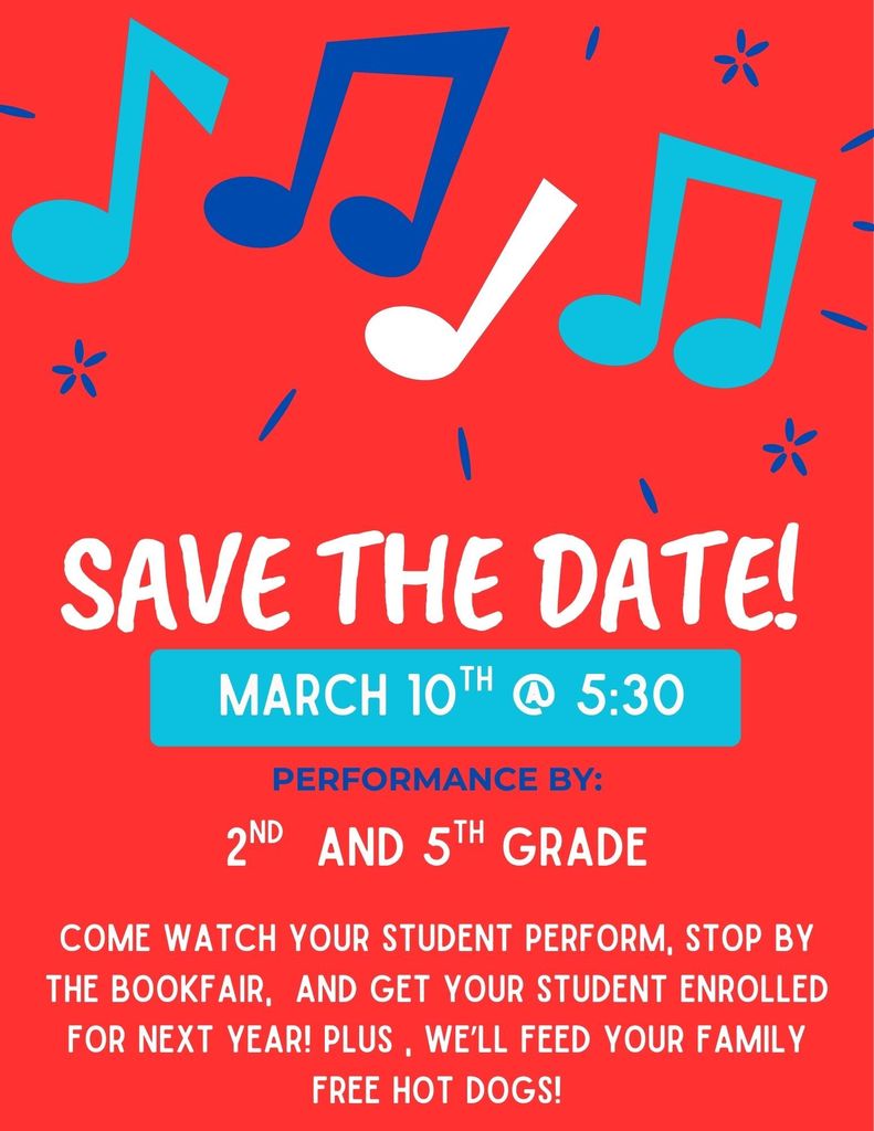 Enrollment Blitz Night 2