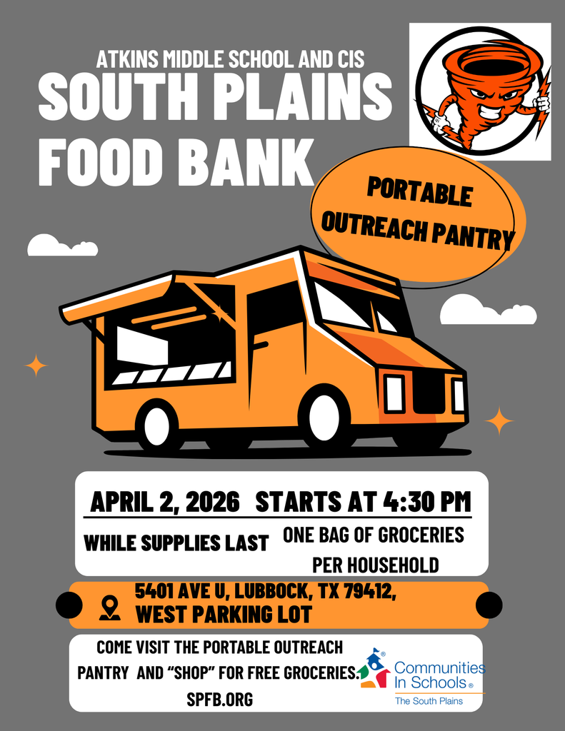 AMS SPFB Pop Up Event 2026