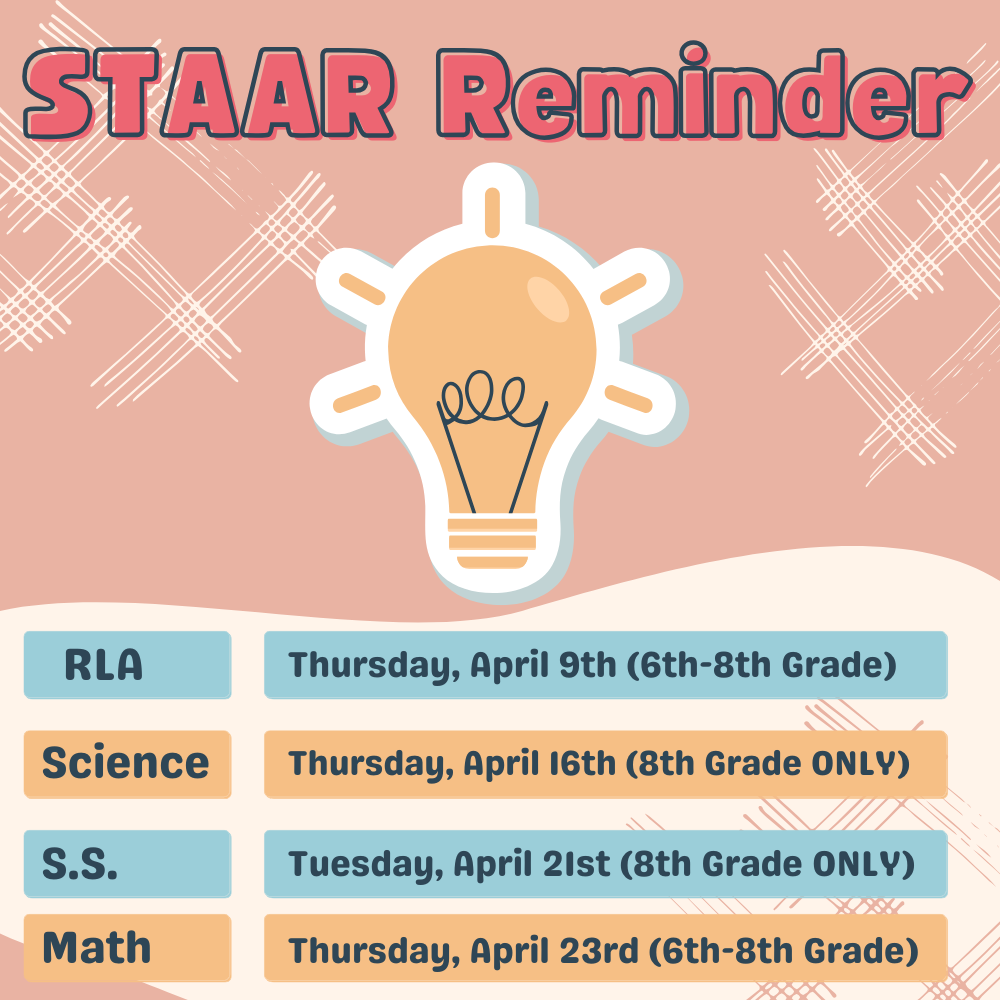 STAAR