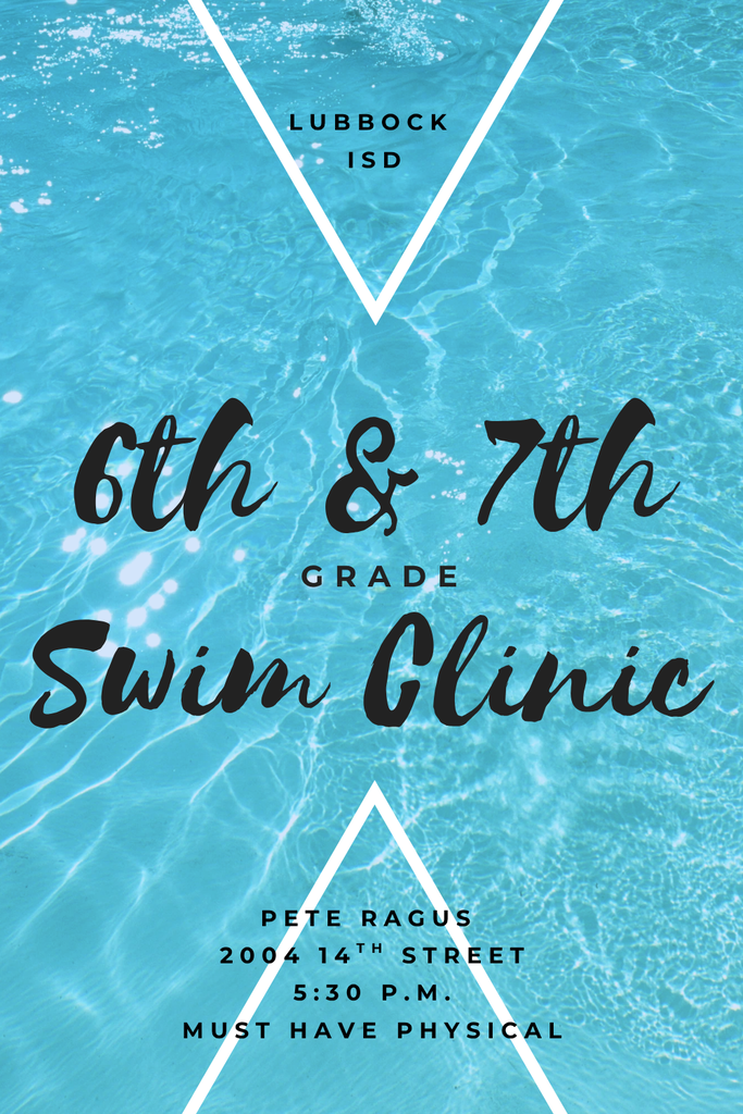 Swim