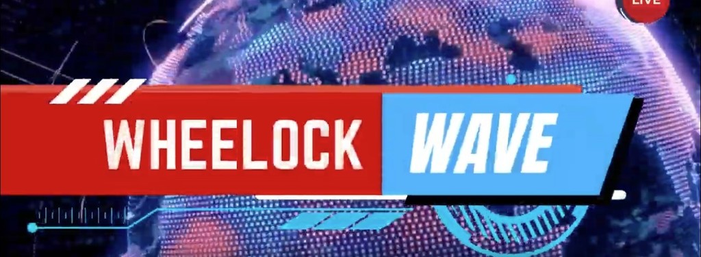 Wheelock Wave