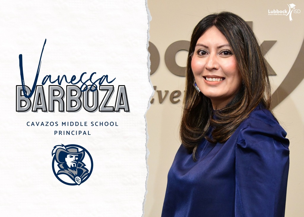 National Principal Day 