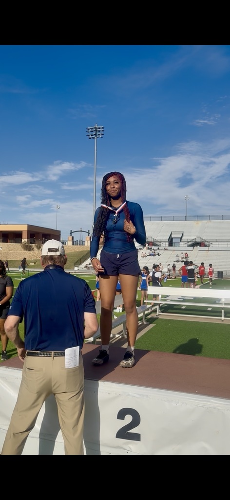 Track