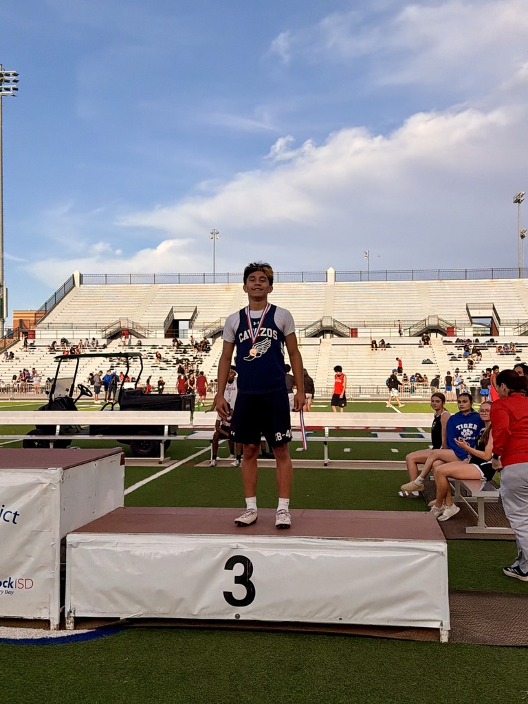 Track