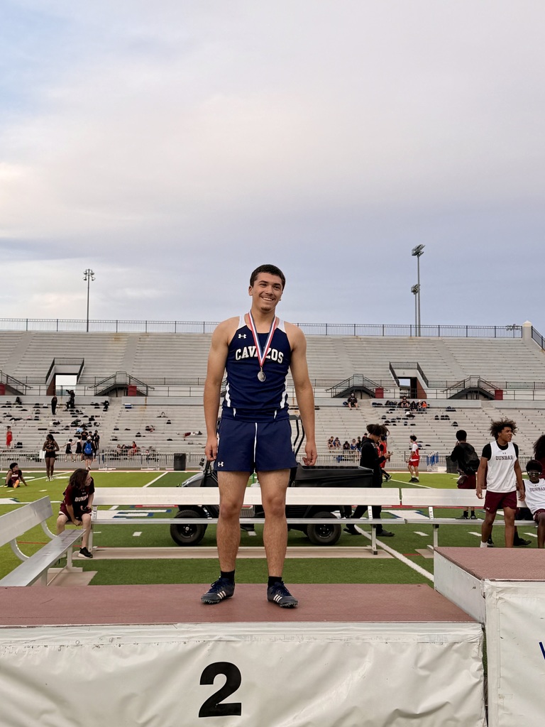 Track