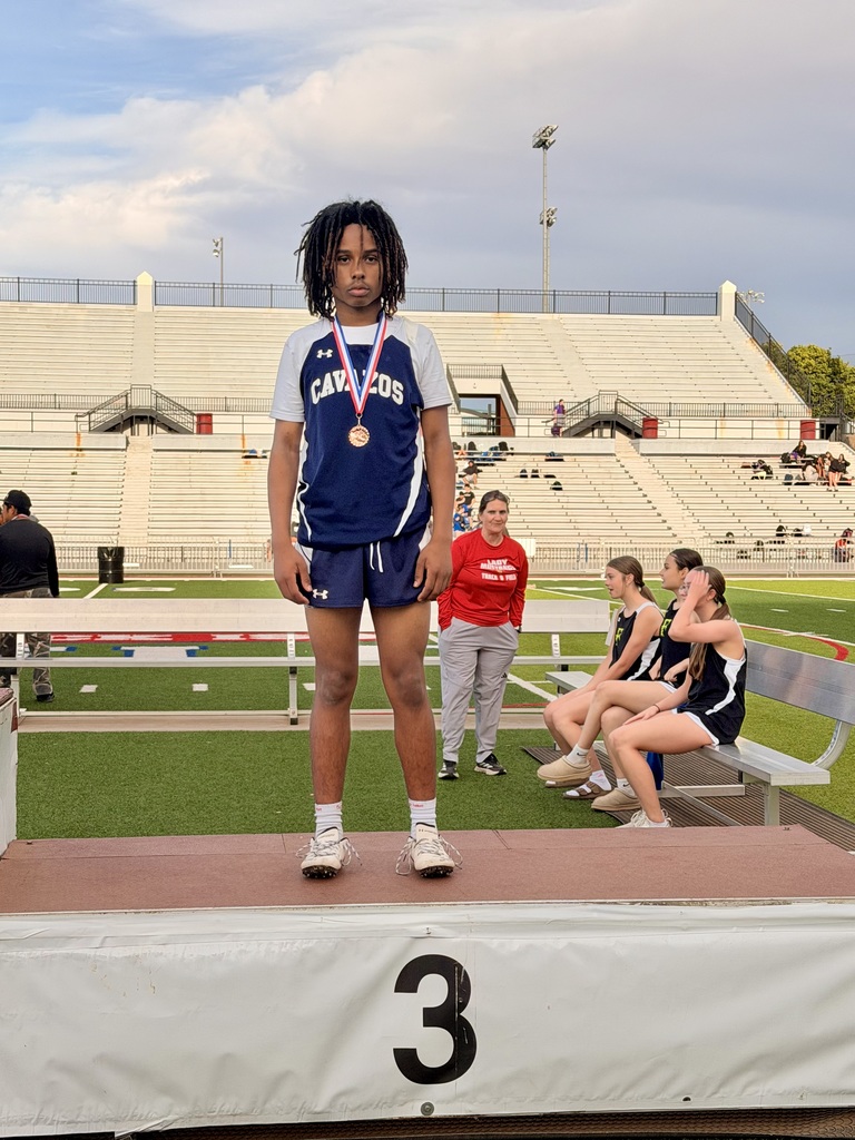 Track