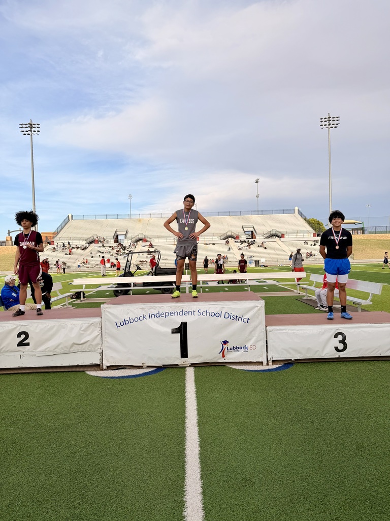 Track