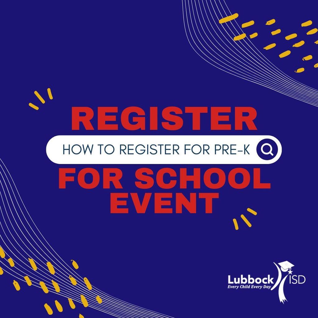 register