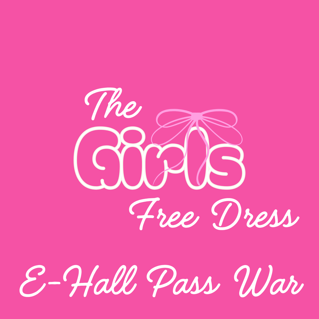 Free Dress