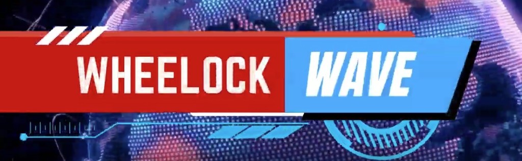 Wheelock Wave