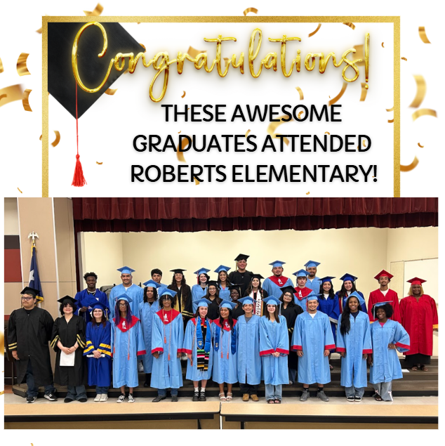 Senior Walk May 2026