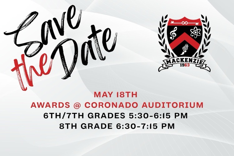 may 18