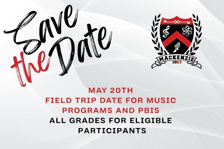 may 20