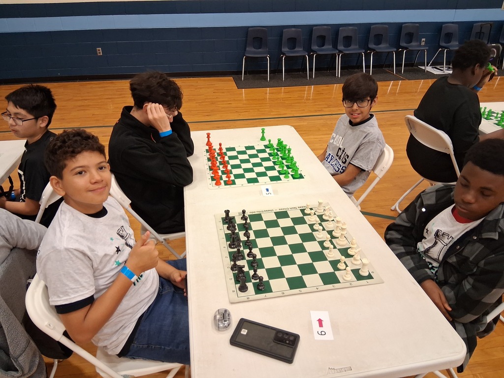 Chess