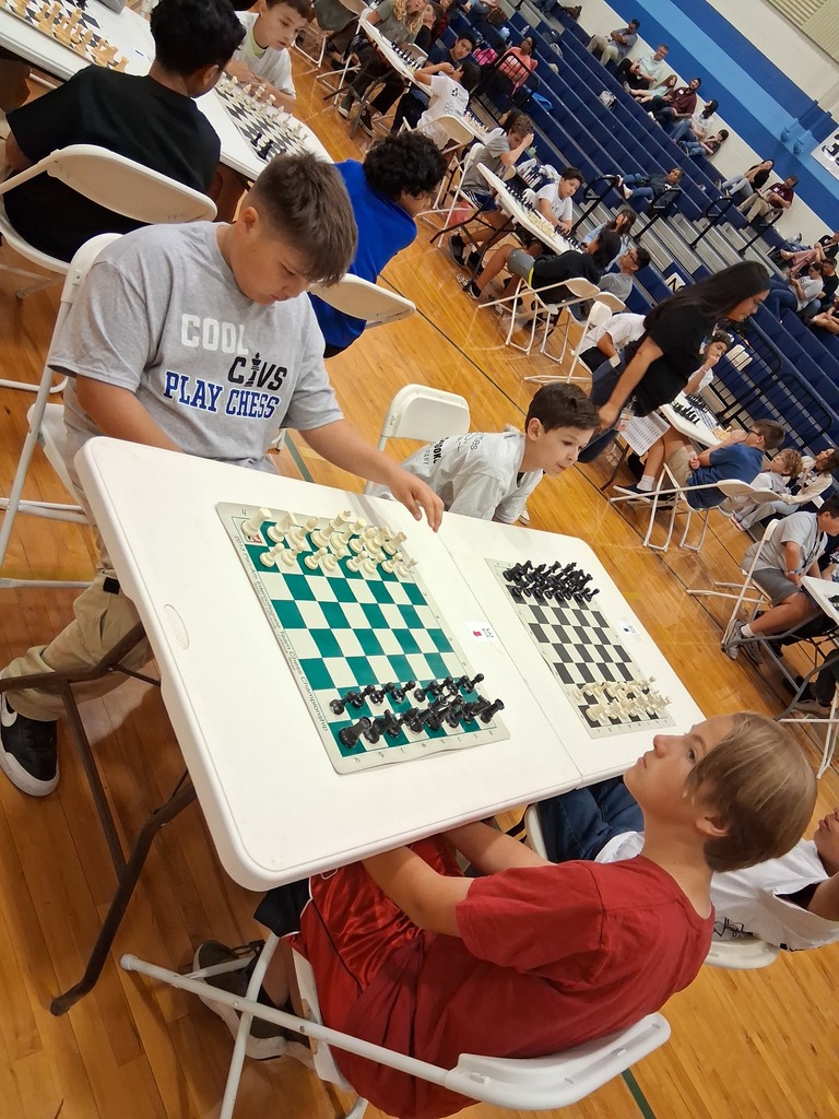 Chess