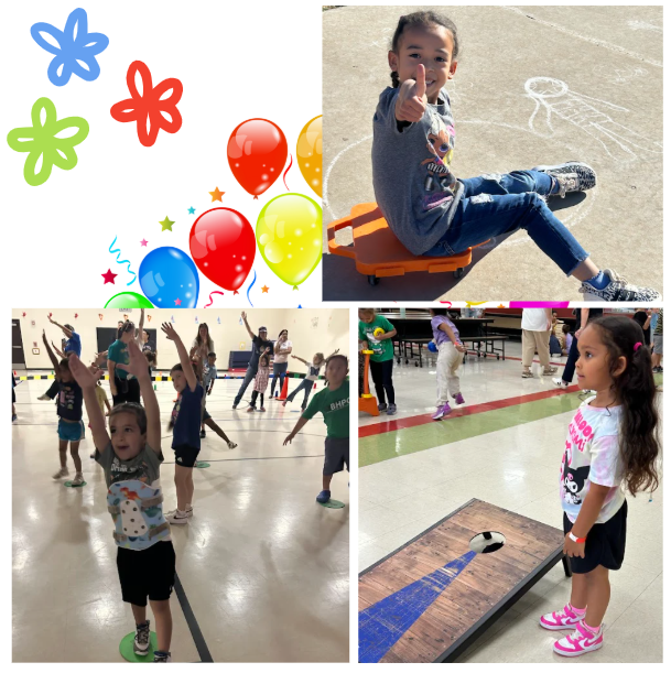 Play Day 2026