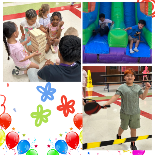 Play Day 2026
