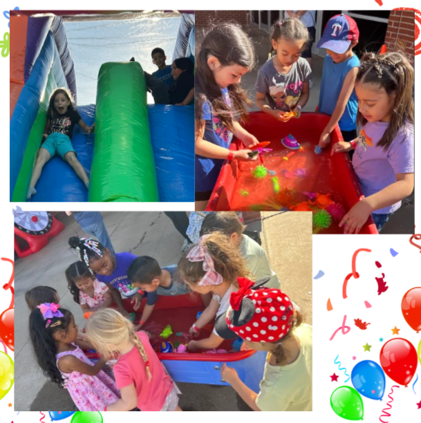 Play Day 2026