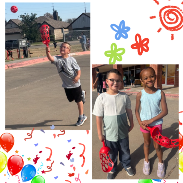 Play Day 2026