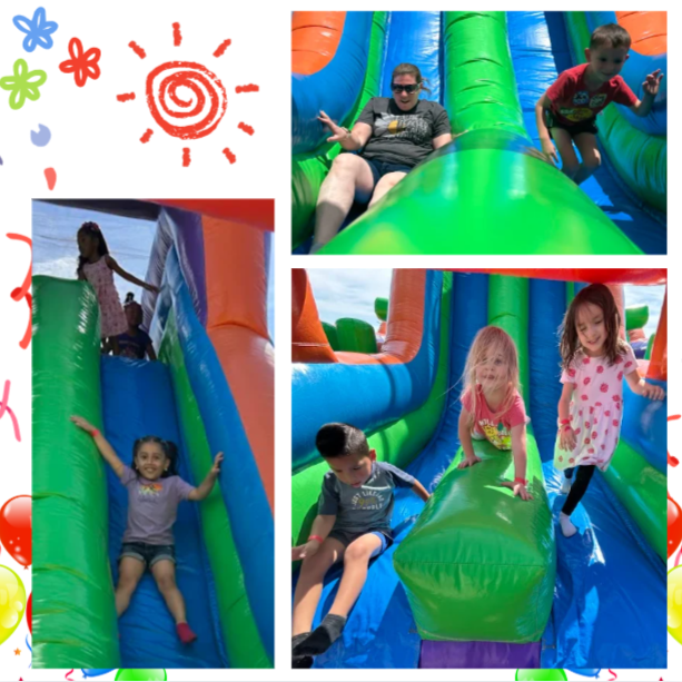 Play Day 2026