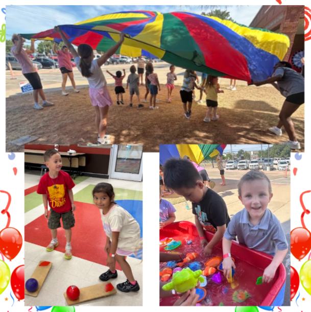 Play Day 2026