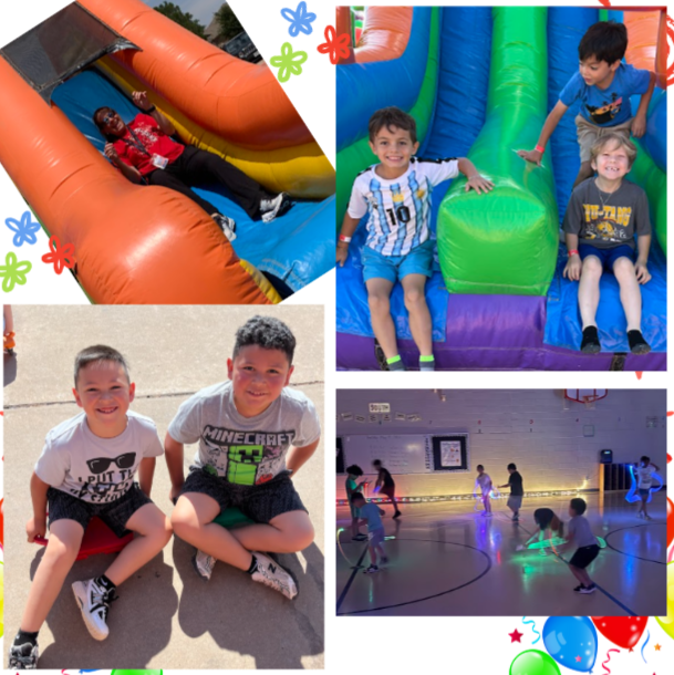Play Day 2026